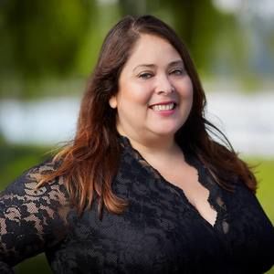 Meet your Posher, Jenny